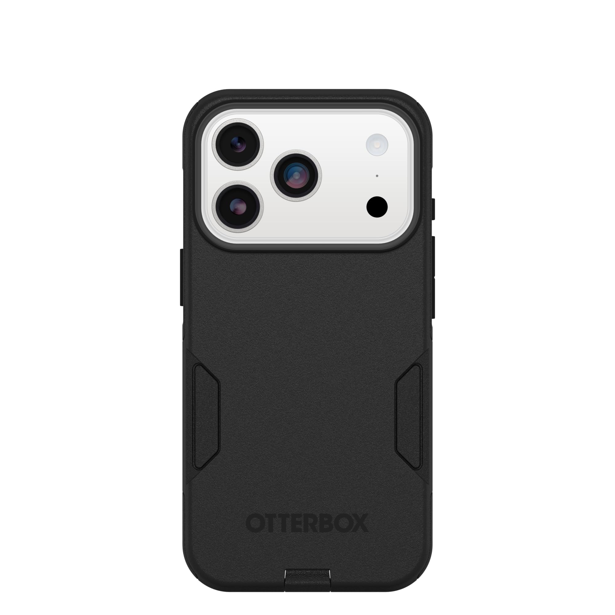 Amazon.co.jp: OtterBox iPhone 17 Pro コミューターシリーズケース